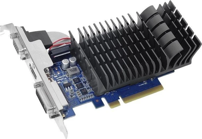 ASUS GeForce GT 730