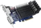 ASUS GeForce GT 730 Vorschaubild