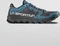 La Sportiva Helios III (Herren) Vorschaubild