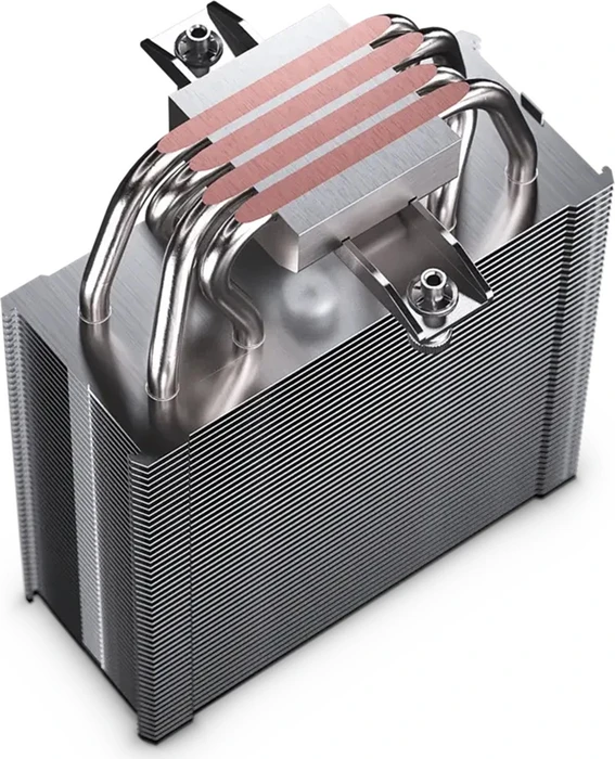 Phanteks Polar ST4