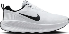 Nike Promina weiß/schwarz (Herren)