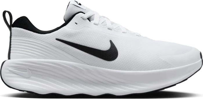 Nike Promina (Herren)