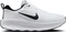 Nike Promina (Herren) Vorschaubild