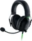 Razer BlackShark V2 X Vorschaubild