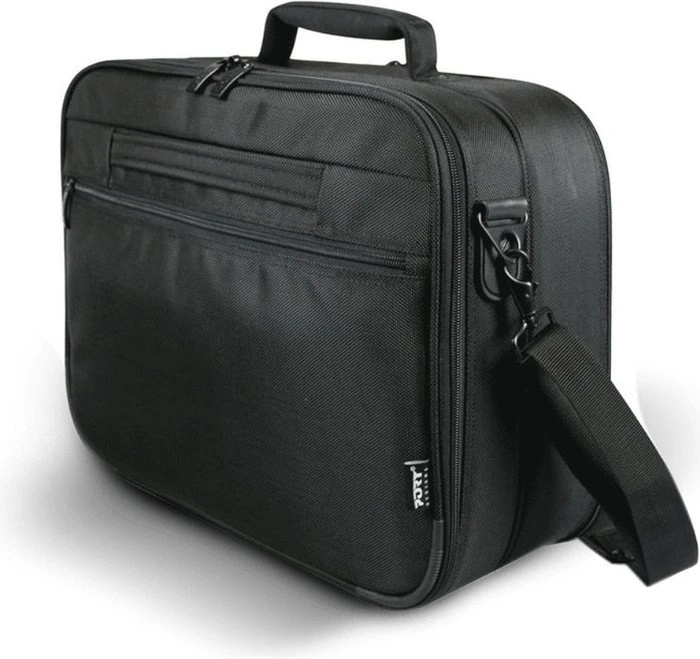 Port Designs Classic Tokyo III 15" Tragetasche