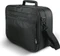 Port Designs Classic Tokyo III 15" Tragetasche Vorschaubild