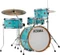 Tama Club-JAM Kit LJK48S (verschiedene Farben) Vorschaubild