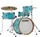Tama Club-JAM Kit LJK48S (verschiedene Farben)