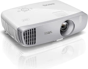 BenQ W1110