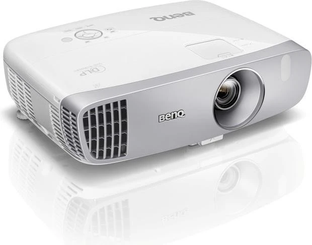 BenQ W1110