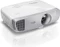 BenQ W1110 Vorschaubild