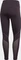 adidas How We Do Tight Laufhose 7/8 noble purple (Damen) Vorschaubild