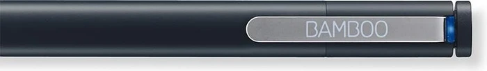 Wacom Bamboo Ink