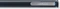 Wacom Bamboo Ink Vorschaubild