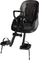 Bobike Exclusive Evolve Mini Fahrradkindersitz Vorschaubild