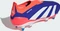 adidas Predator Elite Laceless SG lucid blue/cloud white/solar red Vorschaubild
