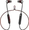 Sennheiser Momentum Free Special Edition Vorschaubild