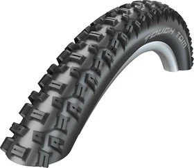 Schwalbe Tough Tom 29x2.25" K-Guard SBC Reifen