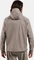 Odlo Zeroweight X-Warm Skijacke cinder (Herren) Vorschaubild