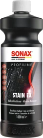 Sonax Profiline Stain Ex KlebstoffEntferner 1l
