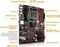 ASRock Fatal1ty 990FX Killer/3.1 (AMD AM3+) Vorschaubild