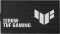 ASUS TUF Gaming Platinum, TUF-GAMING-1200P, 1200W, ATX 3.1 Vorschaubild