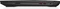 HP OMEN by HP Laptop 15-ce030ng, Shadow Black, Core i5-7300HQ, 8GB RAM, 256GB SSD, 1TB HDD, GeForce GTX 1050, DE Vorschaubild