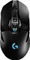 Logitech G903 Hero Lightspeed, USB Vorschaubild