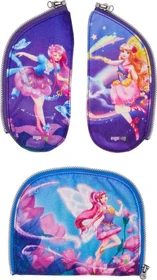 Ergobag Zippies Set Fee