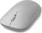 Microsoft Surface Mouse, Bluetooth LE Vorschaubild