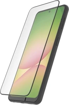 Hama Handy-Schutzglas Extreme Protect für Samung Galaxy A57 5G
