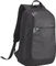 Targus Intellect 15.6" Notebook-Rucksack schwarz/grau Vorschaubild