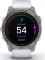 Garmin epix 2 Pro Sapphire whitestone/titanium Vorschaubild