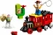 LEGO DUPLO - Toy-Story-Zug Vorschaubild