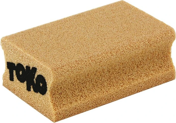 Toko Plasto Cork