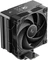 DeepCool AK400 G2 Digital NYX, schwarz Vorschaubild
