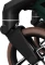 Maxi-Cosi Fame Kombikinderwagen twillic green Vorschaubild