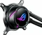 ASUS ROG Strix LC 360 Vorschaubild