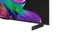 LG OLED evo AI C6 OLED42C64LA Vorschaubild