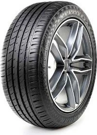 Radar Dimax R8+ 255/30 R19 91Y XL RFT