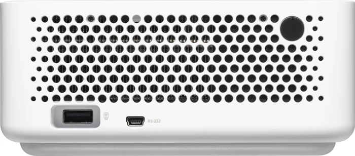 Optoma ML1080