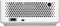 Optoma ML1080 Vorschaubild