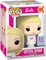 FunKo Pop! Movies: Barbie Vorschaubild