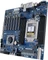 GIGABYTE MC62-G40 (AMD sWRX8) Vorschaubild