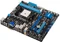 ASUS F2A85-M LE (AMD FM2) Vorschaubild