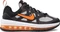Nike Air Max Genome (Junior) Vorschaubild