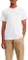 Levi's Original Housemark Big & Tall T-Shirt kurzarm (Herren) Vorschaubild