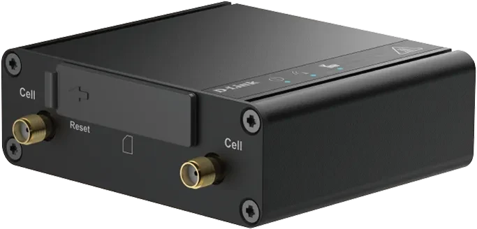 D-Link DWM-311-G, 5G – Bild 3 von 10
