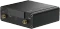 D-Link DWM-311-G, 5G Vorschaubild