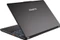 GIGABYTE P37W v5, Core i7-6700HQ, 16GB RAM, 256GB SSD, 1TB HDD, GeForce GTX 970M, DE Vorschaubild